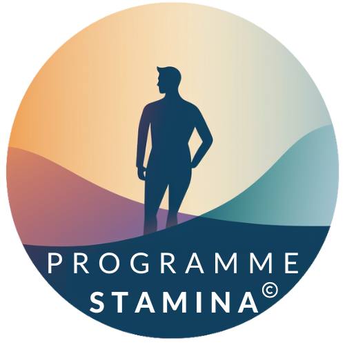 Programme Stamina